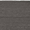 Souma Stripe Rug Kvadrat Nuage 20176-3636-140x200