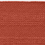 Souma Stripe Rug Kvadrat Basque 20176-4040-140x200