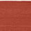 Tappeto Souma Stripe Kvadrat Basque 20176-4040-140x200