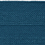 Alfombra Souma Stripe Kvadrat Azur 20176-4141-140x200