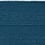 Souma Stripe Rug Kvadrat Azur 20176-4141-140x200