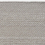 Souma Stripe Rug Kvadrat Silice 20176-4343-140x200