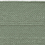 Teppich Souma Stripe Kvadrat Menthe 20176-4444-140x200
