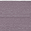 Souma Stripe Rug Kvadrat Bleuet 20176-4545-140x200