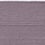Tapis Souma Stripe Kvadrat Bleuet 20176-4545-140x200