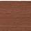 Souma Stripe Rug Kvadrat Terracotta 20176-4646-140x200