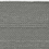 Souma Stripe Rug Kvadrat Cendré 20176-5353-140x200