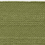 Souma Stripe Rug Kvadrat Olive 20176-5454-140x200