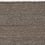 Souma Stripe Rug Kvadrat Étain 20176-5656-140x200