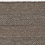 Tappeto Souma Stripe Kvadrat Étain 20176-5656-140x200