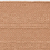 Teppich Souma Stripe Kvadrat Blush 20176-6060-140x200