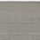 Souma Stripe Rug Kvadrat Nacre 20176-6363-140x200