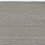 Tappeto Souma Stripe Kvadrat Nacre 20176-6363-140x200