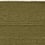 Souma Stripe Rug Kvadrat Lichen 20176-6464-140x200