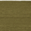 Tappeto Souma Stripe Kvadrat Lichen 20176-6464-140x200