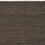 Souma Stripe Rug Kvadrat Cappuccino 20176-6666-140x200