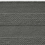 Souma Stripe Rug Kvadrat Cumulus 20176-7373-140x200