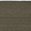 Souma Stripe Rug Kvadrat Vert de gris 20176-7474-140x200