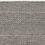 Teppich Souma Stripe Kvadrat Platine 20176-8383-140x200