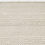 Teppich Souma Stripe Kvadrat Sable 20176-0101-140x200