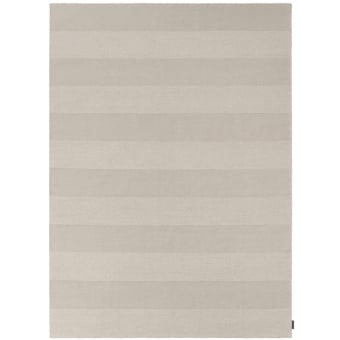 Tapis Souma Stripe