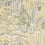 Papier peint Lotus Land Cacti York Wallcoverings Sunshine MT5635