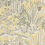 Tapete Lotus Land Cacti York Wallcoverings Sunshine MT5635