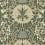 Tapete Daisy & Oak Morris and Co Sage / Forest MUNW217585