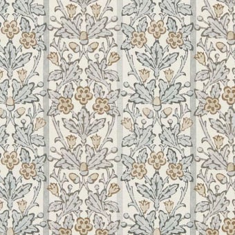 Carta da parati Oak & Blossom
