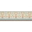 Ornamentale Friesen Friesen Morris and Co Linen / Woad MUNW217612