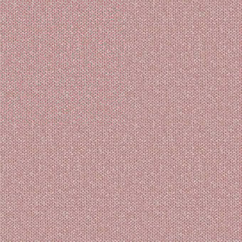 Coral Fabric