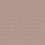 Coral Fabric Vescom Beige 7083.02
