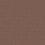 Coral Fabric Vescom Taupe 7083.03