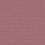 Coral Fabric Vescom Fuchsia 7083.04