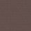 Coral Fabric Vescom Marron 7083.05