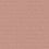 Coral Fabric Vescom Rose 7083.06