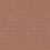 Tissu Coral Vescom Terre 7083.07