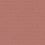 Tissu Coral Vescom Rouge 7083.08