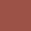 Coral Fabric Vescom Cramoisi 7083.09