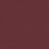 Coral Fabric Vescom Bordeaux 7083.10