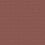 Coral Fabric Vescom Rouge-brun 7083.11