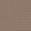 Coral Fabric Vescom Chocolat 7083.12