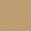 Coral Fabric Vescom Ocre 7083.13