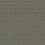 Coral Fabric Vescom Olive 7083.14