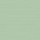 Coral Fabric Vescom Vert-pâle 7083.15