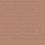 Tissu Coral Vescom Pêche 7083.16