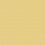 Coral Fabric Vescom Jaune 7083.17