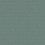 Coral Fabric Vescom Vert-sapin 7083.18