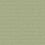 Coral Fabric Vescom Vert-mousse 7083.21