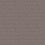 Coral Fabric Vescom Gris-foncé 7083.22